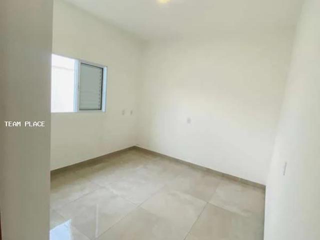 Casa venda em Várzea Paulista