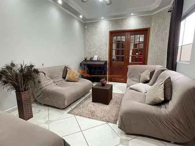 Casa venda em Região Imediata de Jundiaí, Várzea Paulista