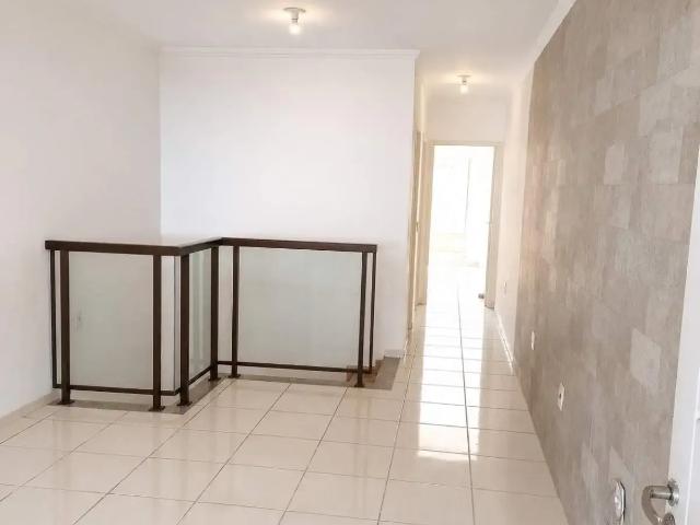 Casa venda em Várzea Paulista