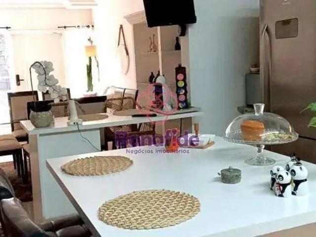 Casa venda em Várzea Paulista