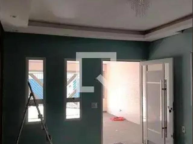 Casa venda em Região Imediata de Jundiaí, Várzea Paulista