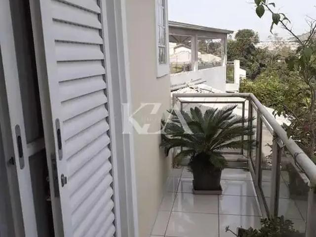 Casa venda em Região Imediata de Jundiaí, Várzea Paulista