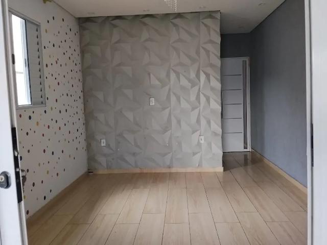 Casa venda em Região Imediata de Jundiaí, Várzea Paulista