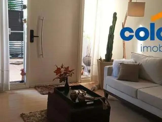 Casa venda em Várzea Paulista