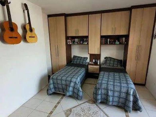 Casa venda em Várzea Paulista