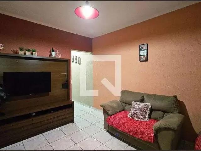 Casa venda em Região Imediata de Jundiaí, Várzea Paulista