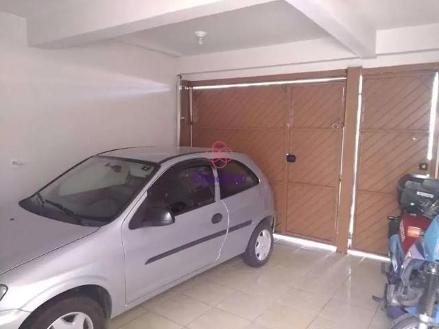 Casa venda em Várzea Paulista