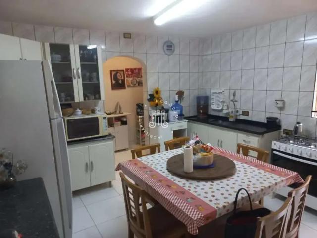 Casa venda em Região Imediata de Jundiaí, Várzea Paulista