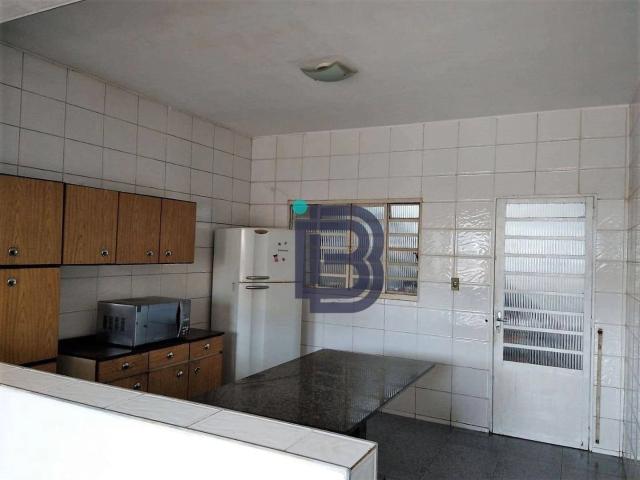 Casa venda em Várzea Paulista