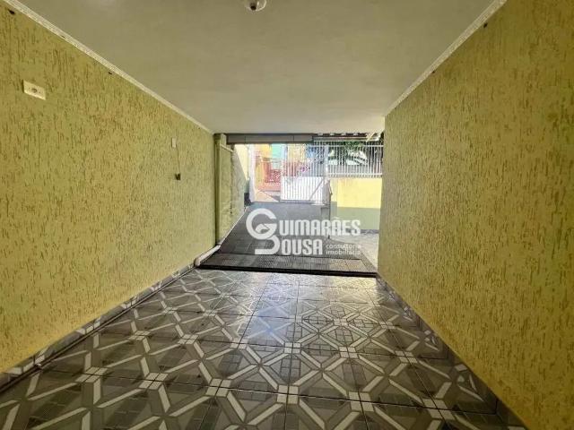 Casa venda em Região Imediata de Jundiaí, Várzea Paulista