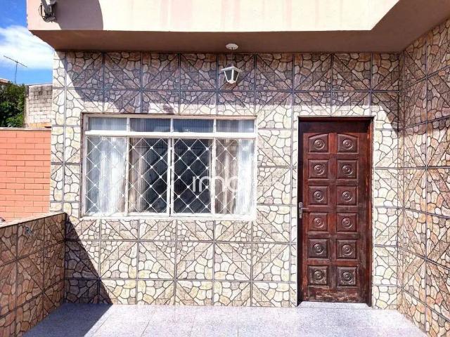Casa venda em Várzea Paulista