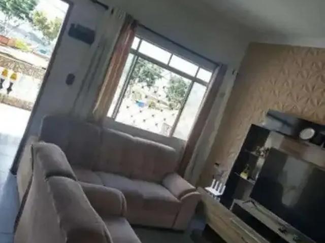 Casa venda em Região Imediata de Jundiaí, Várzea Paulista