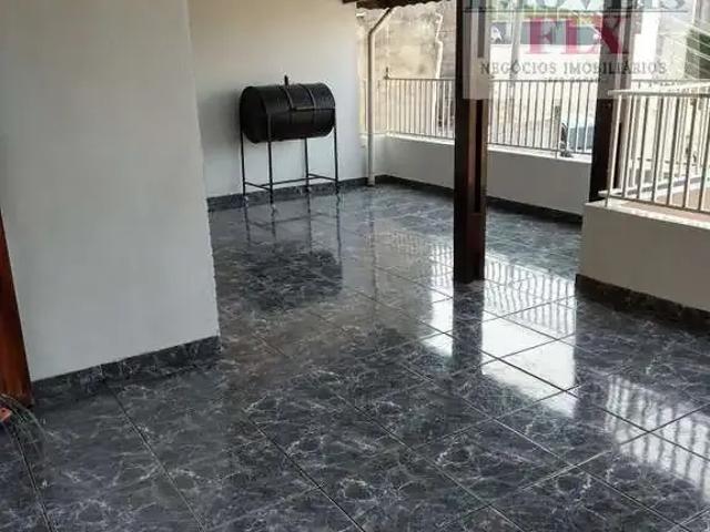 Casa venda em Região Imediata de Jundiaí, Várzea Paulista
