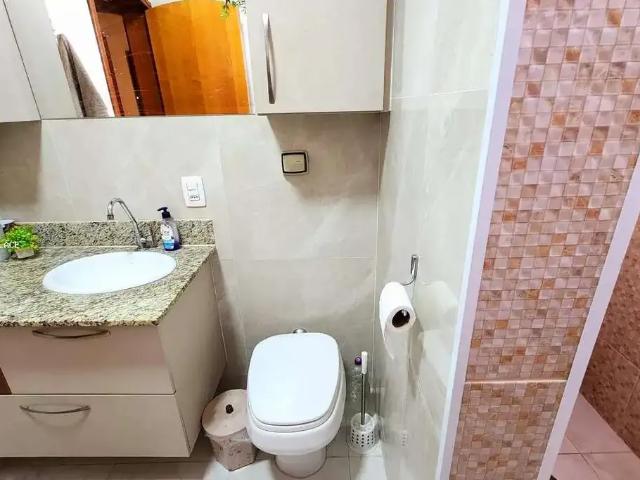 Casa venda em Várzea Paulista