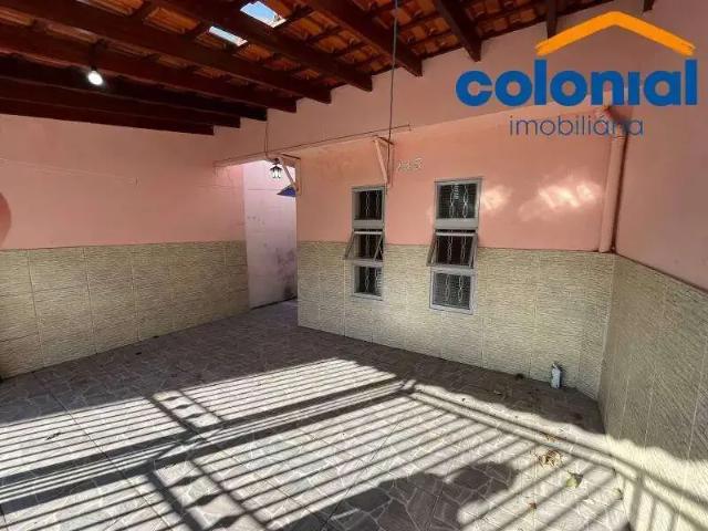 Casa venda em Região Imediata de Jundiaí, Várzea Paulista