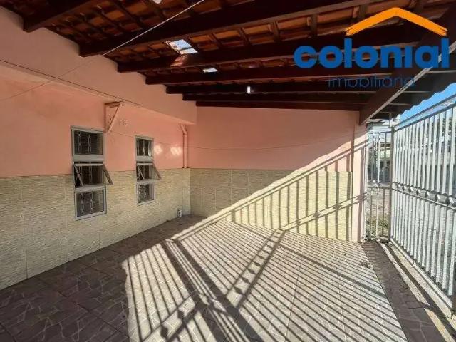 Casa venda em Região Imediata de Jundiaí, Várzea Paulista