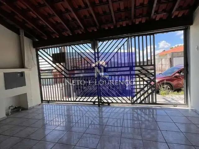 Casa venda em Região Imediata de Jundiaí, Várzea Paulista