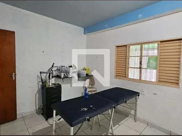 Casa venda em Região Imediata de Jundiaí, Várzea Paulista