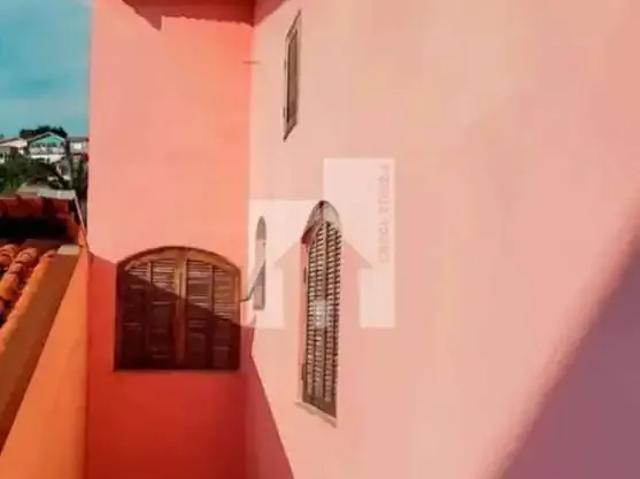 Casa venda em Região Imediata de Jundiaí, Várzea Paulista