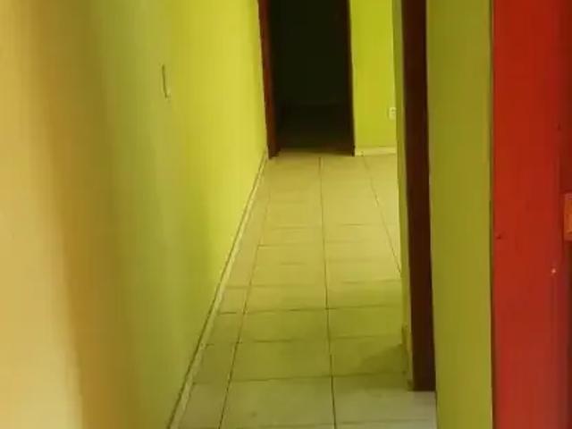 Casa venda em Várzea Paulista