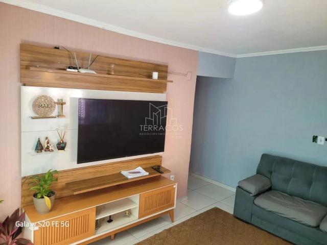 Casa venda em Várzea Paulista
