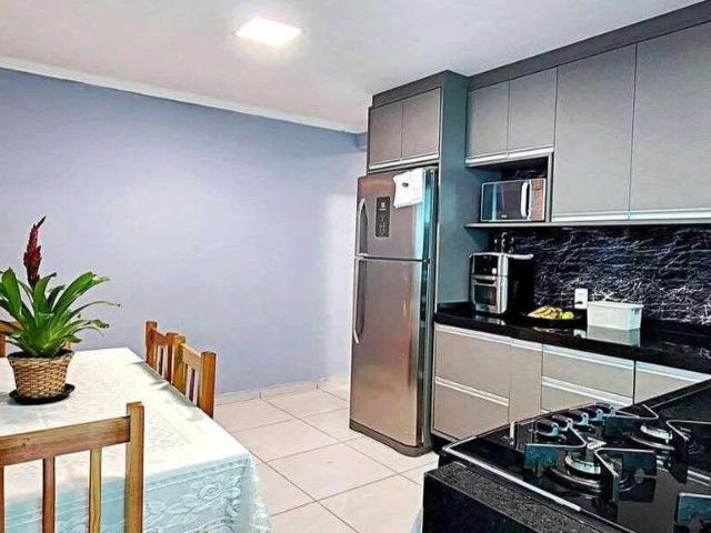 Casa venda em Várzea Paulista