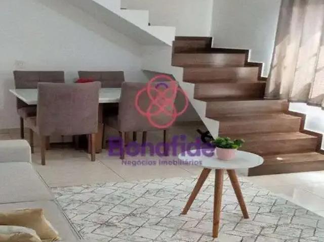 Casa venda em Região Imediata de Jundiaí, Várzea Paulista