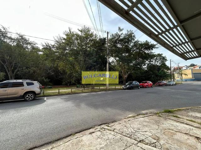 Casa venda em Várzea Paulista