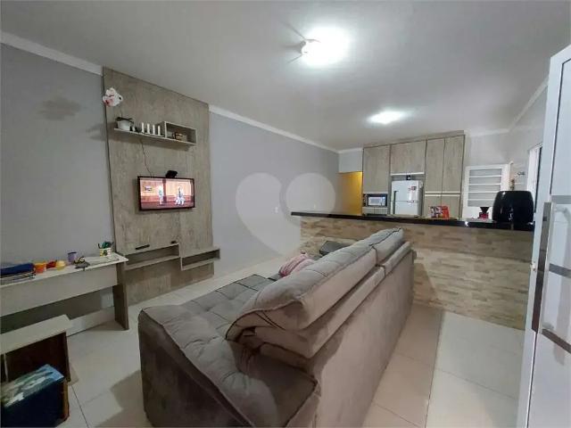 Casa venda em Várzea Paulista