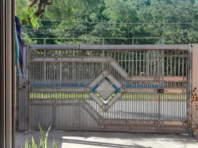 Casa venda em Várzea Paulista