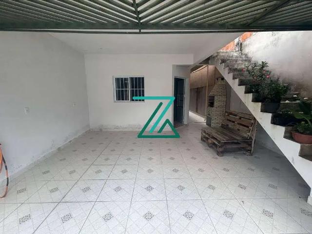 Casa venda em Região Imediata de Jundiaí, Várzea Paulista