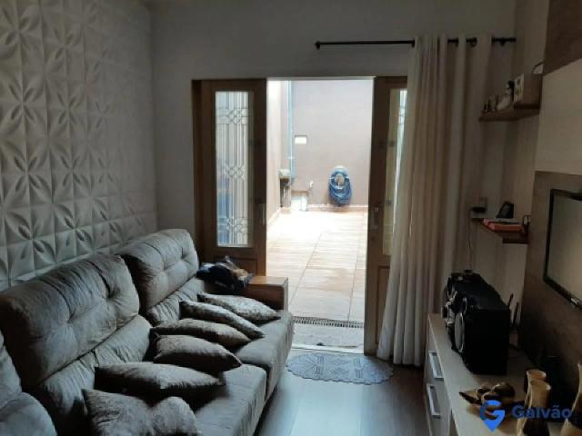 Casa venda em Várzea Paulista
