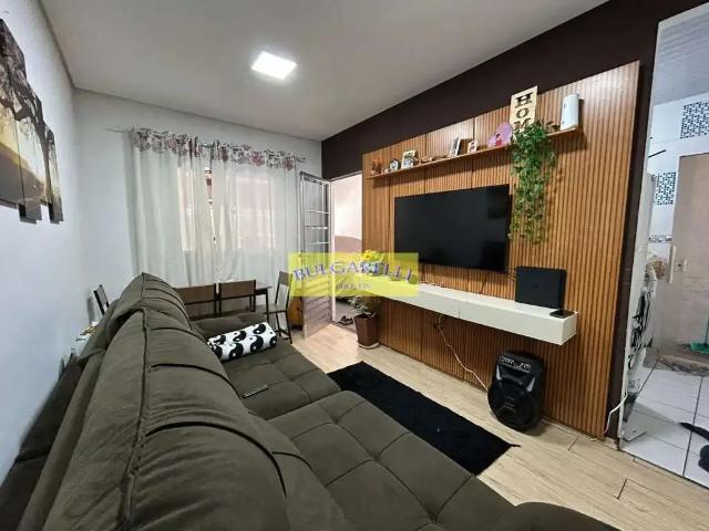 Casa venda em Região Imediata de Jundiaí, Várzea Paulista