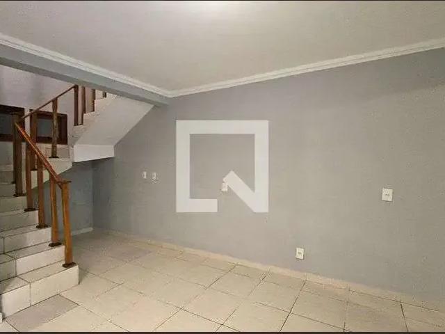 Casa venda em Região Imediata de Jundiaí, Várzea Paulista