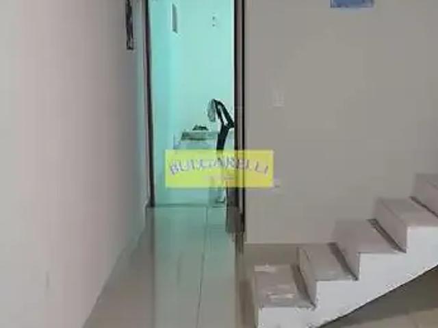 Casa venda em Região Imediata de Jundiaí, Várzea Paulista