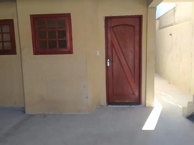 Casa venda em Várzea Paulista