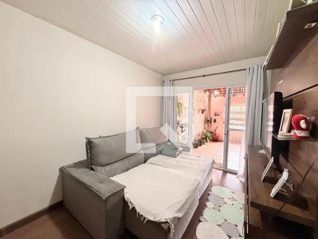 Casa venda em Várzea Paulista