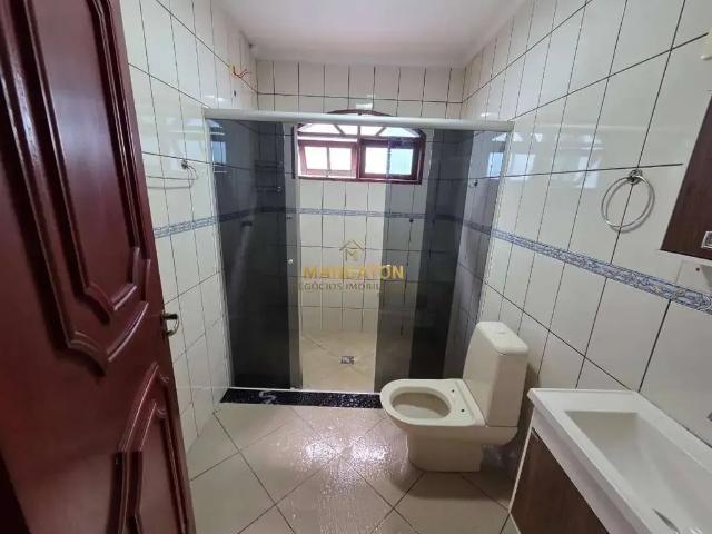 Casa venda em Várzea Paulista