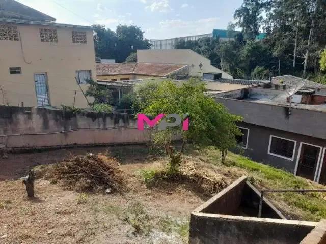 Casa venda em Várzea Paulista, Região Geográfica Intermediária de Campinas