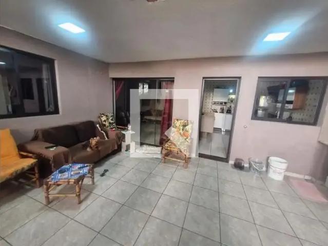 Casa venda em Várzea Paulista