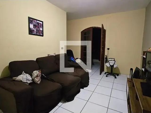 Casa venda em Várzea Paulista