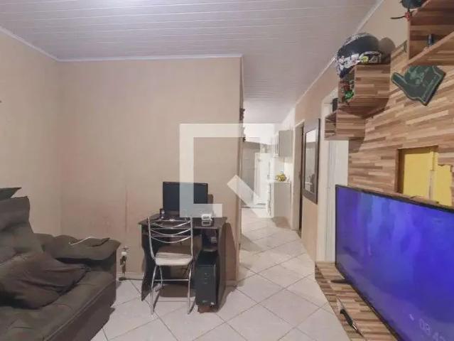 Casa venda em Várzea Paulista