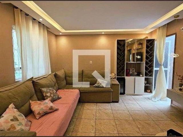 Casa venda em Várzea Paulista