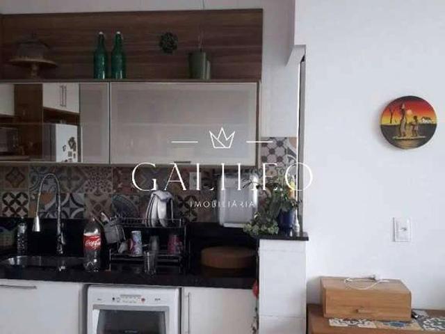 Casa venda em Várzea Paulista