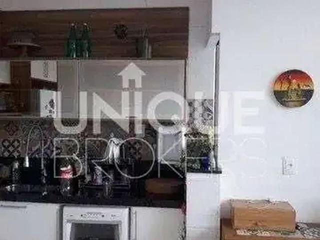 Casa venda em Várzea Paulista
