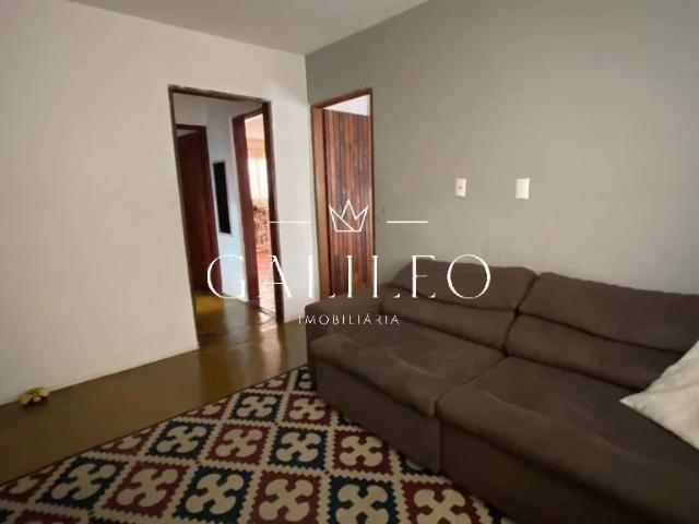 Casa venda em Várzea Paulista