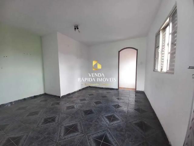 Casa venda em Palmas, Tocantins