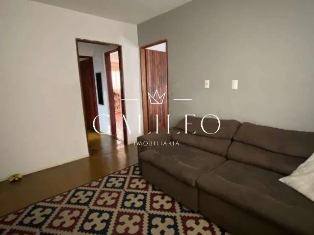 Casa venda em Várzea Paulista
