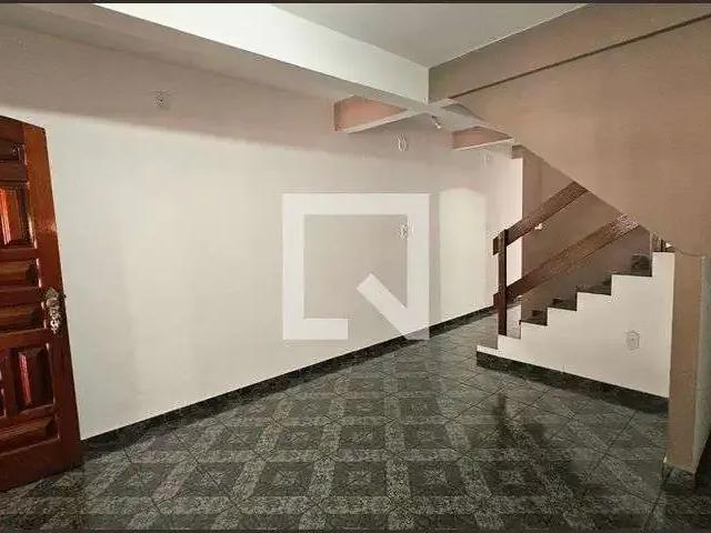 Casa venda em Região Imediata de Jundiaí, Várzea Paulista