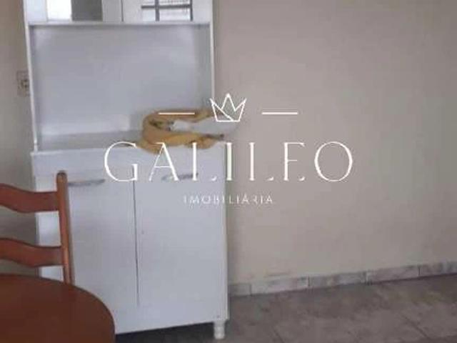Casa venda em Várzea Paulista